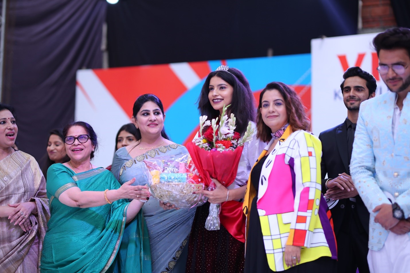 ba in event management